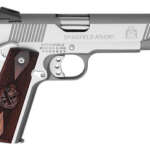 Xd-M® Elite 3.8″ 9mm Handgun - Firearms - California Gun Shop