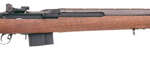 Thread Protector 1/2 x 28 (9mm & .357SIG Barrel) Coil in Violet - Glock Parts - California Gun Shop