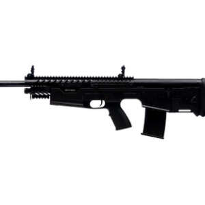 CENTURY ARMS CENTURION Bp-12 SEMI-AUTO BULLPUP SHOTGUN 19.75″ 5+1 12 GA