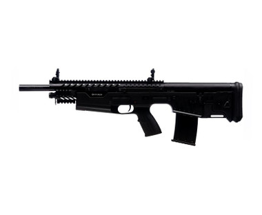 CENTURY ARMS CENTURION Bp-12 SEMI-AUTO BULLPUP SHOTGUN 19.75″ 5+1 12 GA