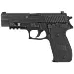 Glock 43X Grey 9mm 3.41" Barrel 10-Rounds Fixed Sights - New Arrivals - California Gun Shop