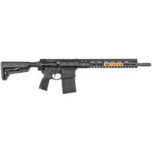 Sig Sauer 716 TREAD 308 Winchester/ 762NATO, 16" Barrel Rifle