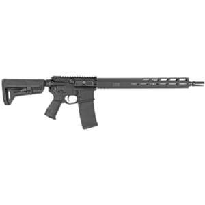 SIG SAUER M400 5.56 NATO 16" 30RD RIFLE RM400-16B-TRD