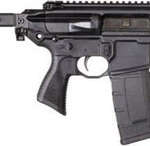 ROSSI RIO BRAVO Rifles Lever Action - Lever Action - California Gun Shop