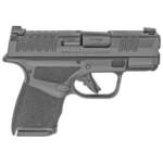 Windham Weaponry A1 Government 5.56 AR-15 - 20" - Firearms - California Gun Shop