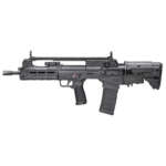MSR 10 Hunter 6.5 Creedmoor Semi-Automatic Rifle - Firearms - California Gun Shop