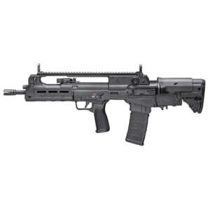 Springfield Hellion 556 Bullpup 16" Rifle HL916556B