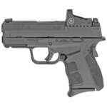 CZ 75 P-01 9MM 3.75" BARREL 10-ROUNDS - CZ - California Gun Shop
