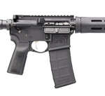 Browning Citori 725 High Rib Sporting 12ga 30 - CATEGORY - California Gun Shop