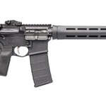 Xd-M® 4.5″ Osp™ Threaded 10mm Handgun - Firearms - California Gun Shop