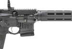 Thunder 380 Auto Purple Centerfire Pistol - Firearms - California Gun Shop