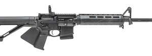 Saint® 5.56, M-LOK® AR-15 Rifle, CA Compliant