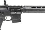 Thread Protector 1/2 x 28 (9mm & .357SIG Barrel) Straight Fluted in Copper - Glock Parts - California Gun Shop
