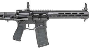 Saint® Edge 5.56 Ar-15 Pistol