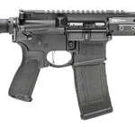 Saint® 5.56 Ar-15 Pistol, Low Capacity - Firearms - California Gun Shop
