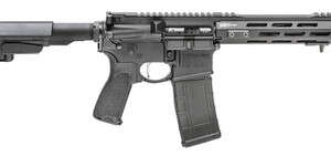 Saint® Victor .300 Black Ar-15 Pistol
