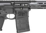Saint® 5.56, M-Lok® Ar-15 Rifle - Firearms - California Gun Shop