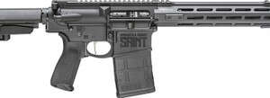 Saint® Victor .308 Pistol