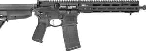 Saint® Victor SBR AR-15 Rifle 5.56 Black