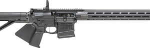 Saint® Victor AR-10 Rifle, CA Compliant .308 Black