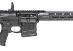 RUGER HAWKEYE ALASKAN Rifles Bolt Action - bolt-action - California Gun Shop