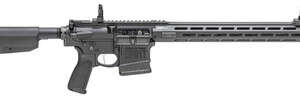 Saint® Victor AR-10 Rifle, Low Capacity .308 Black