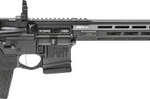 ROSSI GALLERY Rifles Pump Action - pump-action - California Gun Shop