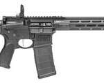 Atrius Forced Reset Selector Ambi - Super Selektor - AR-15 Parts - California Gun Shop
