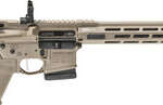 Cx4 Storm 9mm Pistol Caliber Carbine - Firearms - California Gun Shop