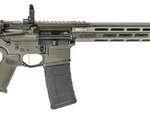 M1A™ Super Match Rifle, CA Compliant .308 Black - Firearms - California Gun Shop