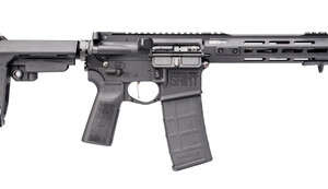 Saint® Victor 5.56 Ar-15 Pistol, B5