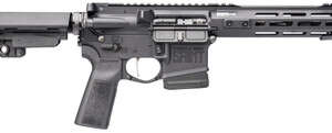 Saint® Victor 5.56 Ar-15 Pistol, B5, Low Capacity