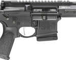 Cx4 Storm 9mm Pistol Caliber Carbine - Firearms - California Gun Shop