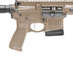 Xd-M® 4.5″ Osp™ Threaded 10mm Handgun - Firearms - California Gun Shop