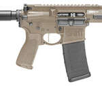 Reliable Semi-Automatic Rifles for Hunting USA - Buy Firearm Online USA-Best Deals - Triggers & Accessories - California Gun Shop