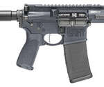 ROSSI RIO BRAVO Rifles Lever Action - Lever Action - California Gun Shop