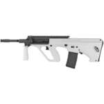 ETS G43 7-Round Mag (9mm) + Pearce Grip Extension - Handgun Parts - California Gun Shop
