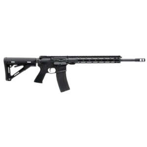 Savage MSR 15 ReconSemi-automatic Rifle 6.8SPC, 18" Barrel