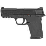 Birchwood Casey Chamber Brush Bronze 9mm - New Arrivals - California Gun Shop
