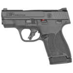 Micro Carry 380 Auto with Crimson Trace Lasergrips - Firearms - California Gun Shop