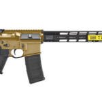 Springfield Armory Hellcat Magazine 9mm 15-Rounds - New Arrivals - California Gun Shop