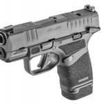 Model 36 Classic 38 Special J-Frame with Wood Grips - Firearms - California Gun Shop