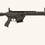 CZ Bren 2 Ms Pistol - 7.62x39 - 9" Barrel - Firearms - California Gun Shop