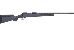 57579 - Savage Arms 110 Ultralite