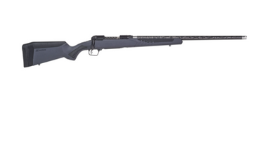 57579 - Savage Arms 110 Ultralite