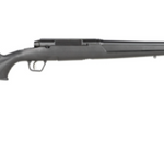 Walther PPQ M2 9X19 Black 4 WA LE - Firearms - California Gun Shop