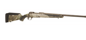 Savage 110 High Country 6.5Creedmoor