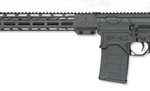 Thread Protector 1/2 x 28 (9mm & .357SIG Barrel) Coil in Violet - Glock Parts - California Gun Shop
