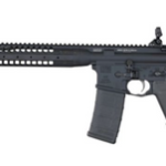 Savage 26700 MKIIF .22 LR AT - Firearms - California Gun Shop