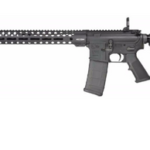 COLT ENHANCED PATROL RIFLE EPR (16") LE6920-EPR
